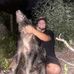 Ivan Turner - Facebook