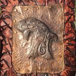 Ivan Turner - @kodiakcopper - Instagram