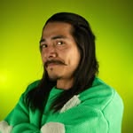 Ivan Turner - @ivan_turner - Instagram