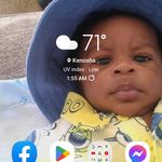 Ivan Turner - @ivanturner76 - Instagram