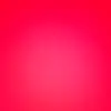 Ivan Turner - @ivan.turner49 - TikTok