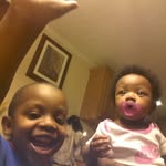 Ivan Turner - @ivanturnersr - Instagram