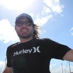 Ivan Turner - @ivanspurs - Instagram