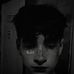 Ivan Turner - Facebook