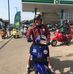 Ivan Turner - Facebook