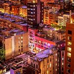Ivan Turner - @ivanturner574 - Instagram