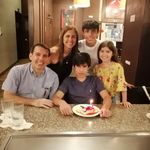 Ivan Turner - @ivanturnerbejarano - Instagram