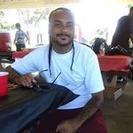 Ivan Turner - @turner_ivan - Instagram