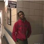 Ivan Turner - @ivan.turner16 - Instagram