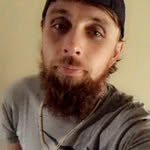 Ivan Turner - @ivan_todd87 - Instagram