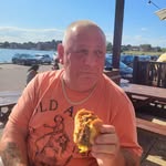 Ivan Turner - @ivan.turner.372 - Instagram