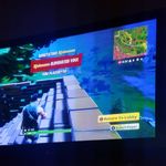 Ivan Turner - @link_sheep_saucegod - Instagram