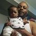 Ivan Turner - Facebook