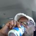 Ivan Turner - Facebook