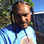 Ivan Turner - @ivantturner81 - Instagram