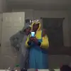 Ivan Turner - @ivanturner5 - TikTok