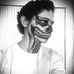 Ivan Turner - Facebook