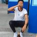 Ivan Turner - Facebook