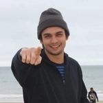 Ivan Turner - @ivanturns - Instagram