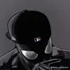 Ivan Turner - @ivanturner03 - TikTok