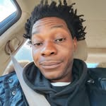 Ivan Turner-Pratt - @bigsmokewalkdown - Instagram