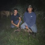 Ivan Turner Ty Mcelroy - @dem_boyz_12 - Instagram
