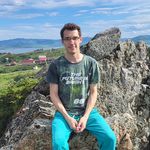 IVAN WOOD TURNER - @ivan.wood_turner - Instagram