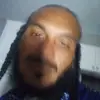 ivanturner300babytikiFDHGC - @ivanturner300 - TikTok