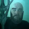 ivanturner532 - @ivanturner532 - TikTok