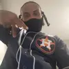 ivanturner968 - @ivanturner968 - TikTok