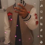 Ivanturner - @sleepyivan31 - Instagram