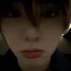 𝗜𝘃𝗮𝗻 ♥︎ 𝗧𝘆𝗹𝗲𝗿. - @ivanxm_l - TikTok