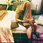 @ivan.tyler - Instagram