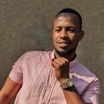 Ivan Tyle - @i.v.a.n.t.y.l.e.r - Instagram