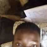 Ivan Tyler - @ivan.tyler.969 - Instagram