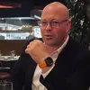Ivan Tyler - @ivan.tyler - TikTok