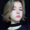 ivan_tyler_13.10.199 - @ivan_tyler_13.10.199 - TikTok