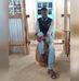 Ivan Tyler - Facebook