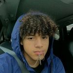 Ivan Tyler - @ivantyler1 - Instagram