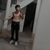 Iván Tyler - Facebook