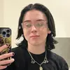 Ivan Tyler - @iveelutionn - TikTok