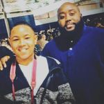 ivan tyler - @ivantyler3963 - Instagram