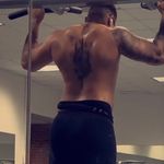 Ivan Tyler - @lah_ivan - Instagram