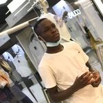 Ivan Tyler - @tyler.ivan.98 - Instagram