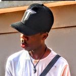 Ivan tyler - @ivantyler697 - Instagram