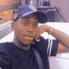Ivan Tyler - @ivan.tyler5 - TikTok