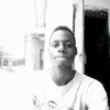 Ivan Tyler - @user9350709919617 - TikTok