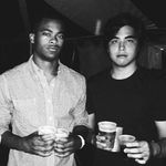 Ivan Tyler Chua - @ivantylerchua - Instagram