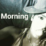 ivan Tyler morrie - @ivan_patrova_ - Instagram