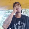 Ivan Tyler Willyander - @ivan.tyler.willya - TikTok